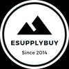 esupplybuy